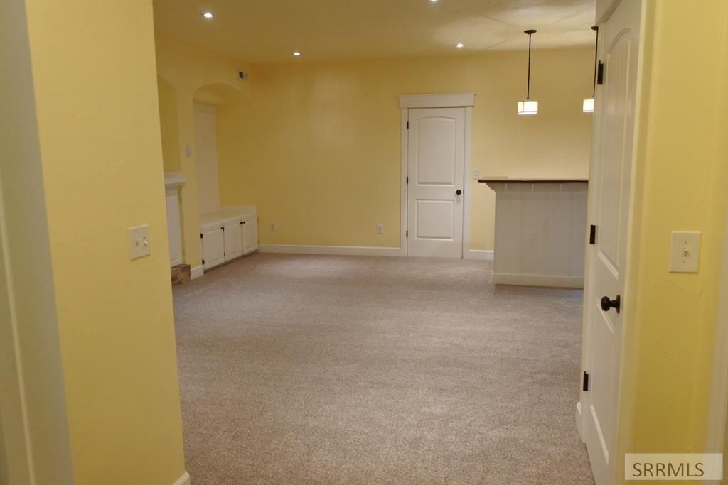 Image 29 of property listing at 3931 Nottingham Lane, Idaho Falls, ID 83402