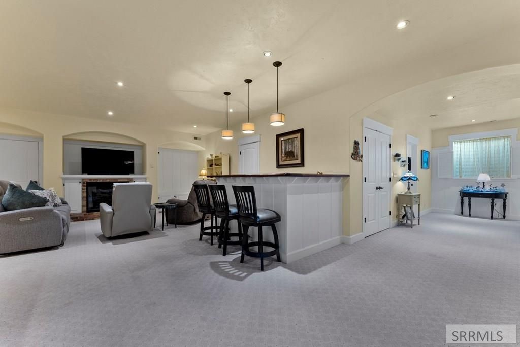 Image 30 of property listing at 3931 Nottingham Lane, Idaho Falls, ID 83402