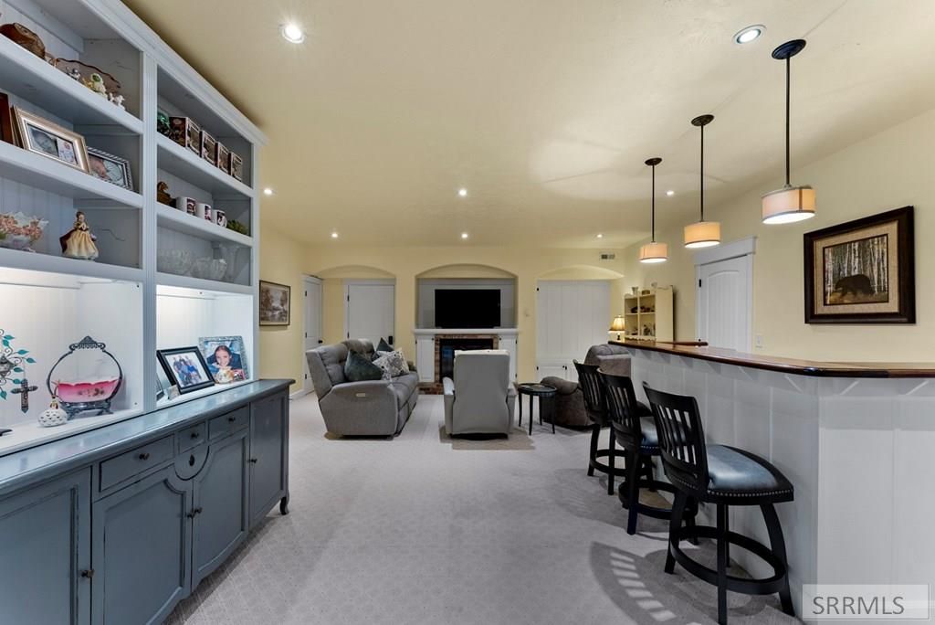 Image 31 of property listing at 3931 Nottingham Lane, Idaho Falls, ID 83402