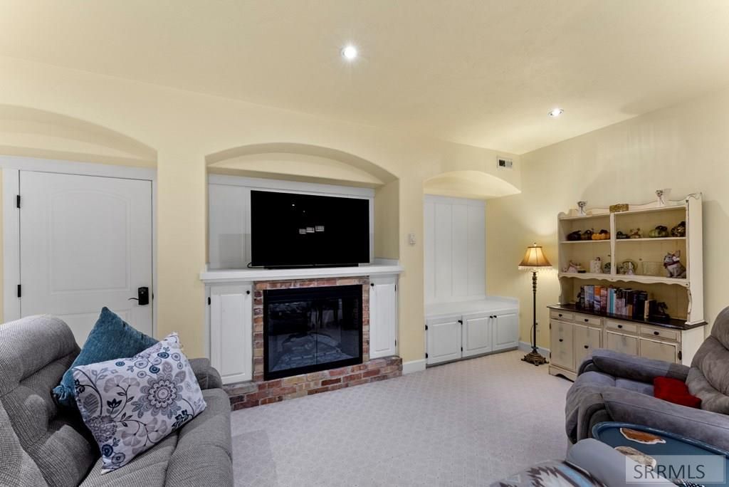 Image 34 of property listing at 3931 Nottingham Lane, Idaho Falls, ID 83402