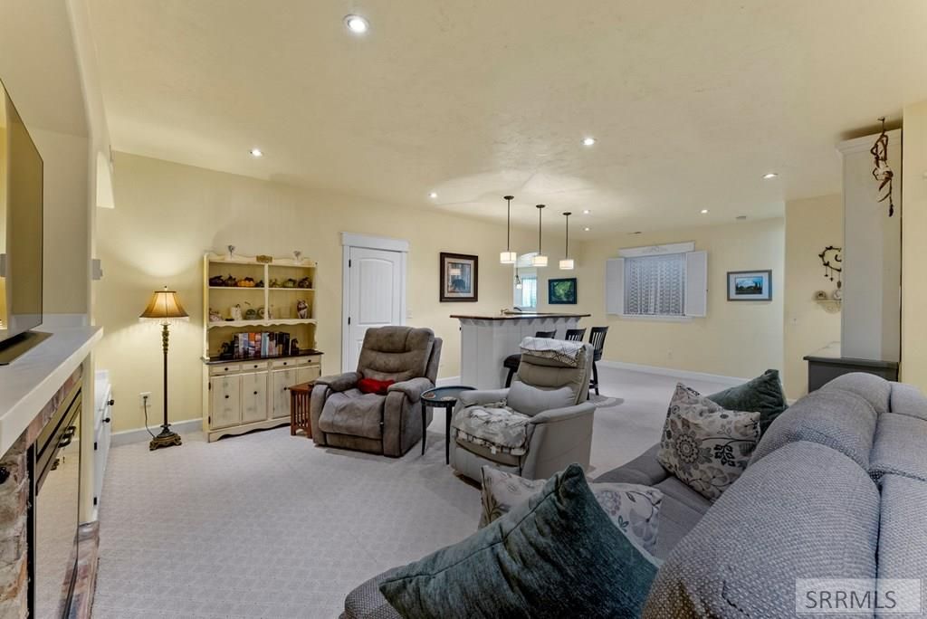 Image 36 of property listing at 3931 Nottingham Lane, Idaho Falls, ID 83402