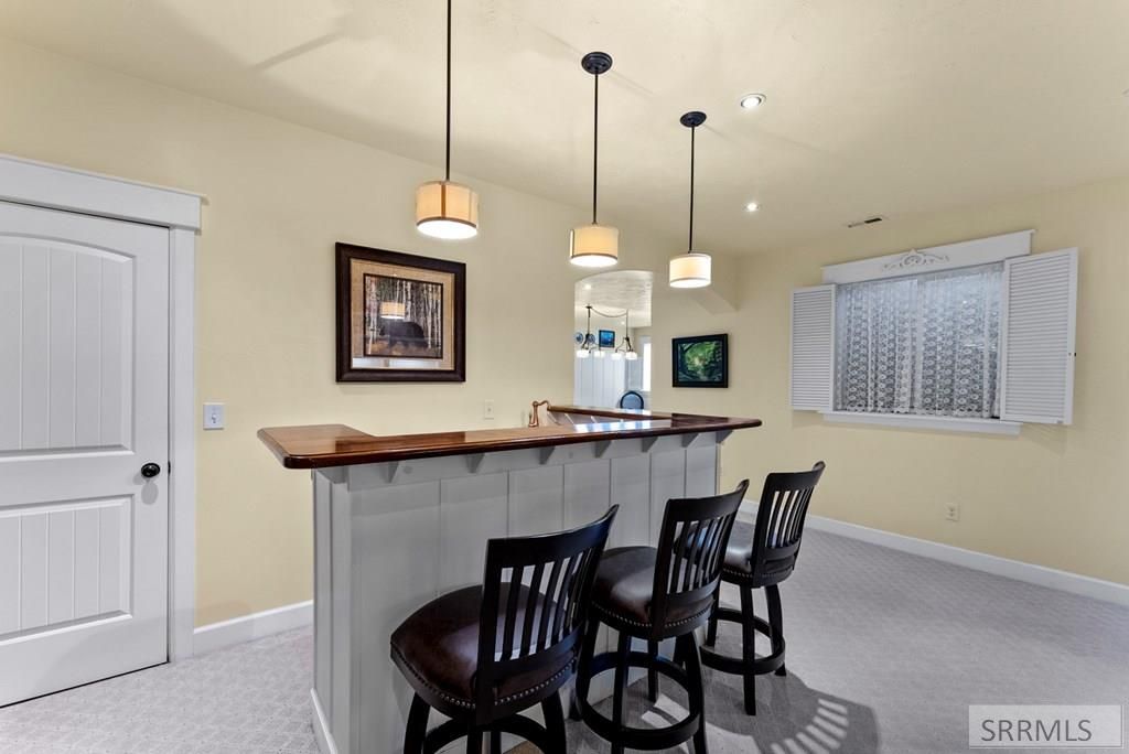 Image 37 of property listing at 3931 Nottingham Lane, Idaho Falls, ID 83402