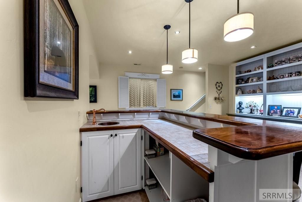 Image 38 of property listing at 3931 Nottingham Lane, Idaho Falls, ID 83402