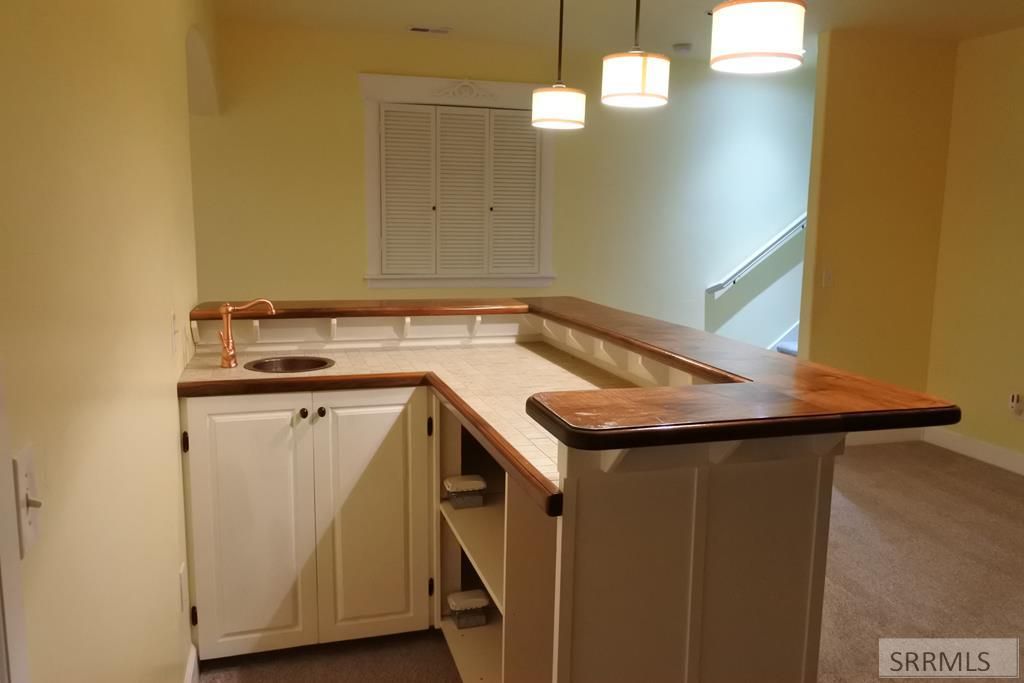 Image 39 of property listing at 3931 Nottingham Lane, Idaho Falls, ID 83402