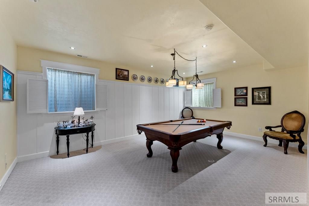 Image 40 of property listing at 3931 Nottingham Lane, Idaho Falls, ID 83402