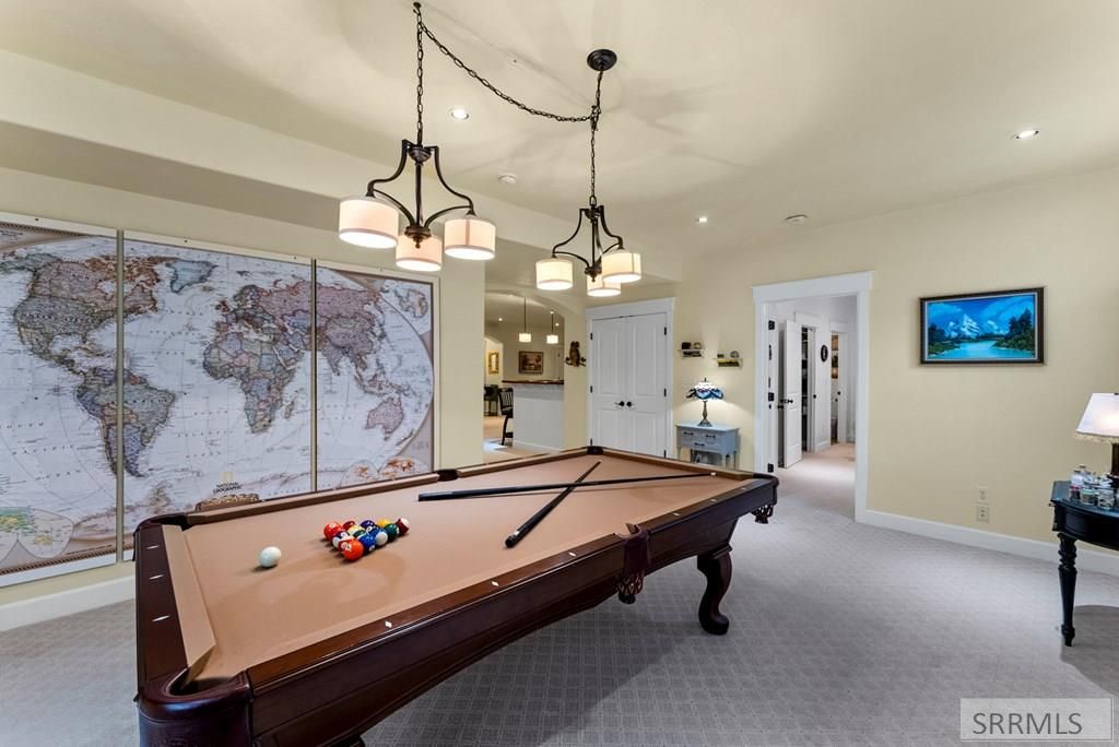 Image 42 of property listing at 3931 Nottingham Lane, Idaho Falls, ID 83402