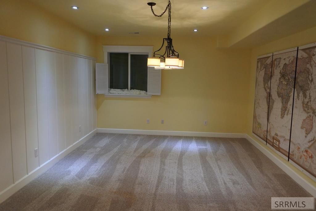 Image 44 of property listing at 3931 Nottingham Lane, Idaho Falls, ID 83402