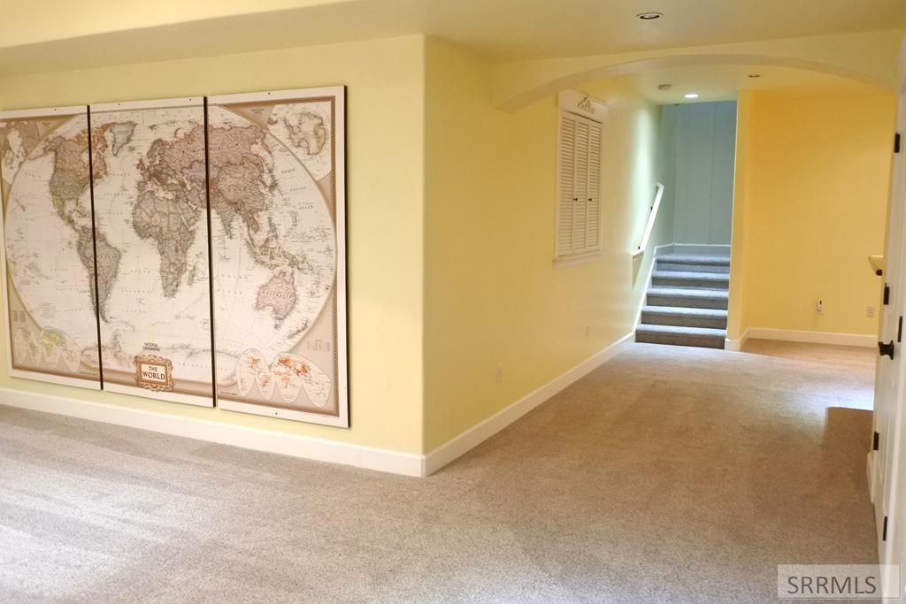 Image 45 of property listing at 3931 Nottingham Lane, Idaho Falls, ID 83402