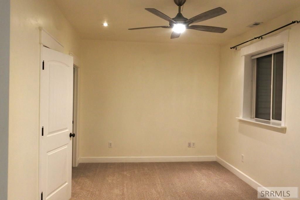 Image 47 of property listing at 3931 Nottingham Lane, Idaho Falls, ID 83402