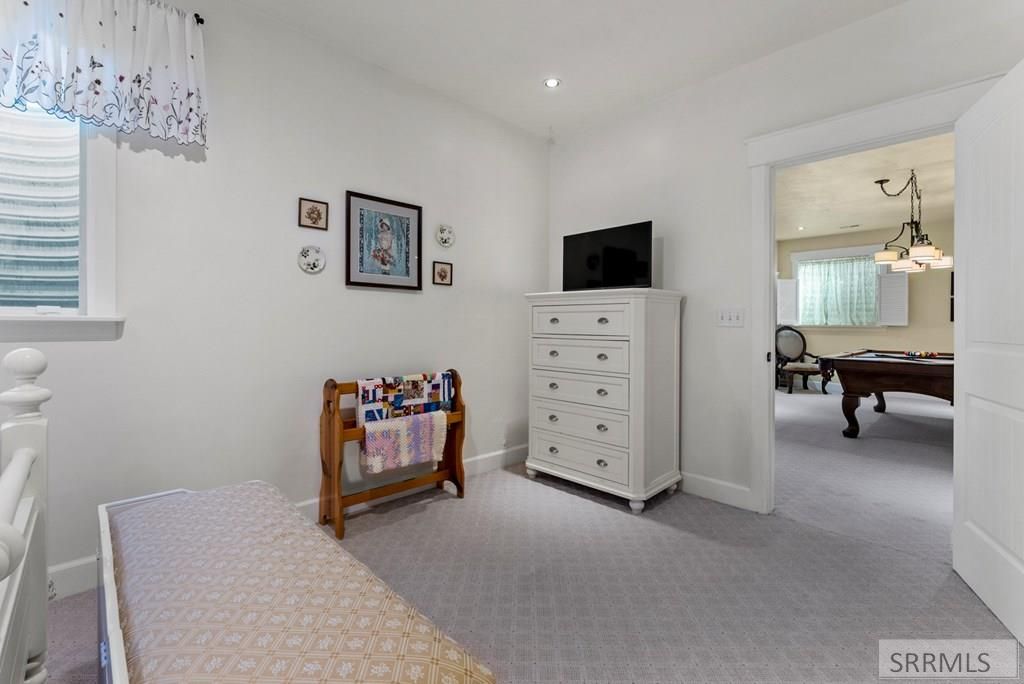 Image 48 of property listing at 3931 Nottingham Lane, Idaho Falls, ID 83402