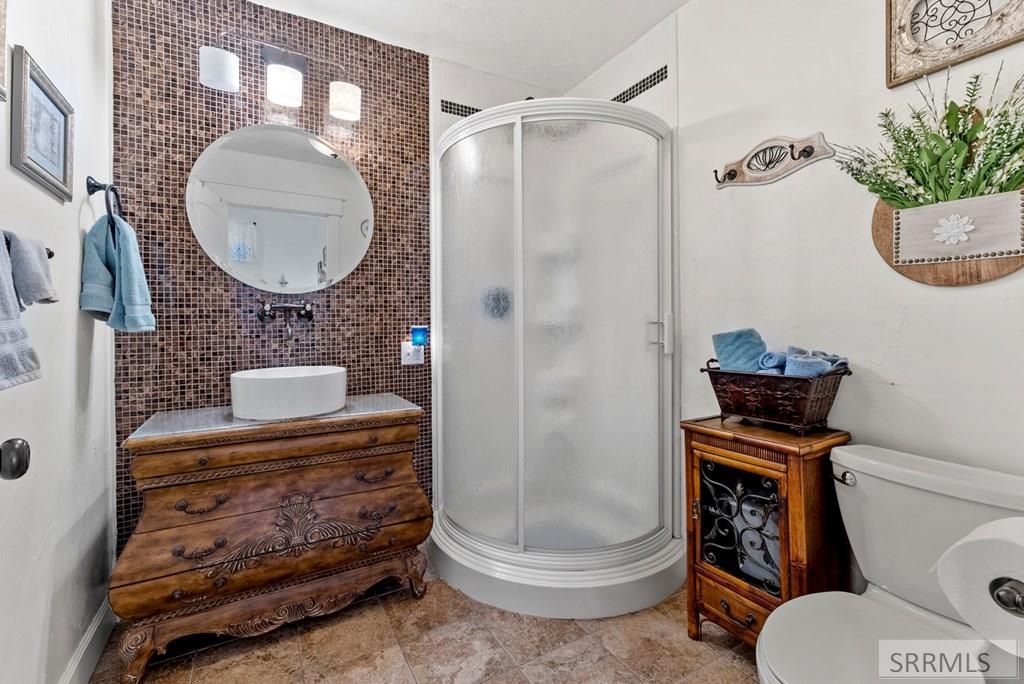 Image 49 of property listing at 3931 Nottingham Lane, Idaho Falls, ID 83402