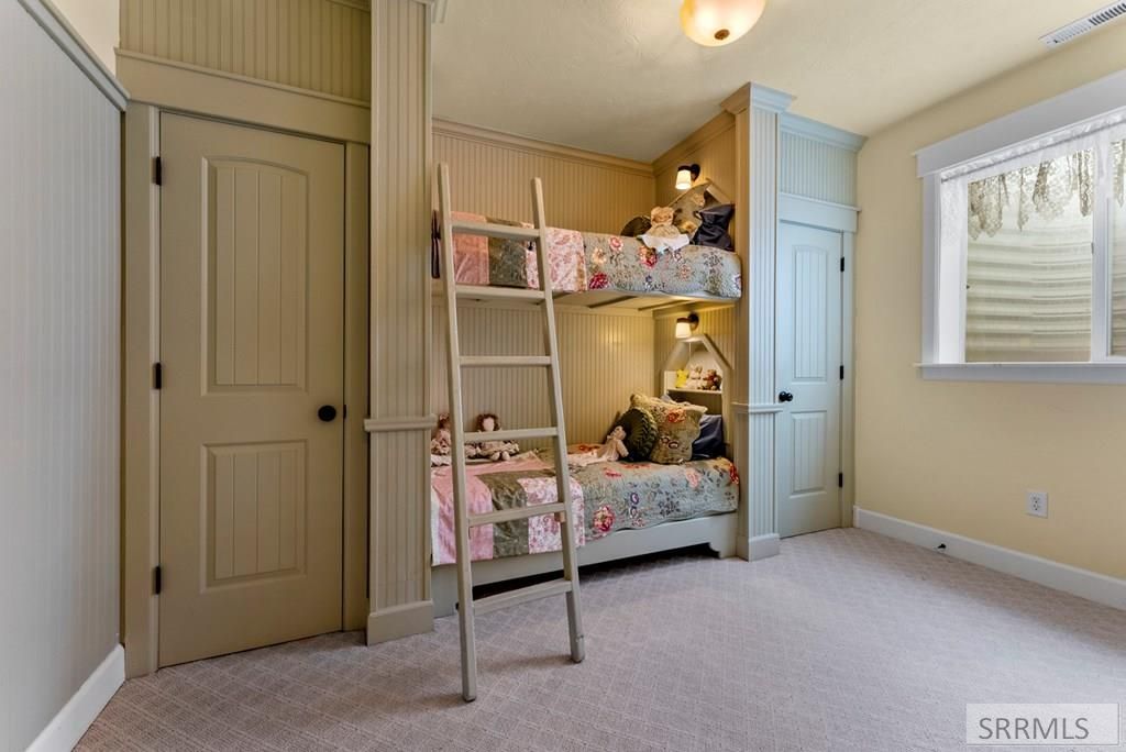 Image 50 of property listing at 3931 Nottingham Lane, Idaho Falls, ID 83402