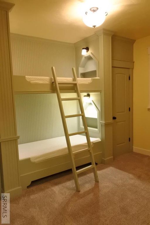 Image 51 of property listing at 3931 Nottingham Lane, Idaho Falls, ID 83402