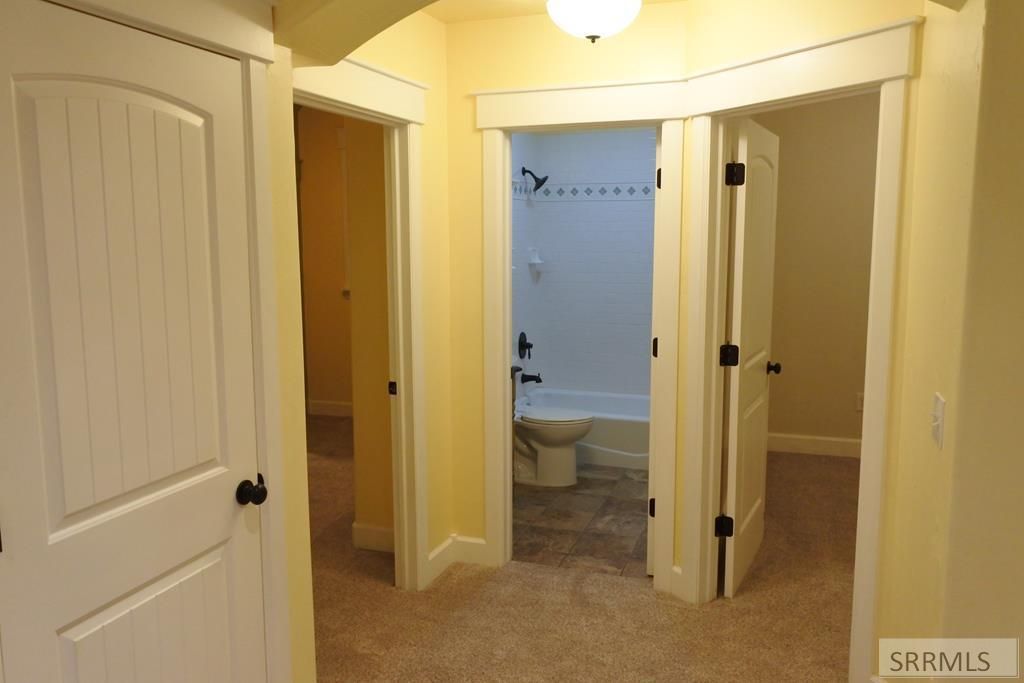 Image 52 of property listing at 3931 Nottingham Lane, Idaho Falls, ID 83402