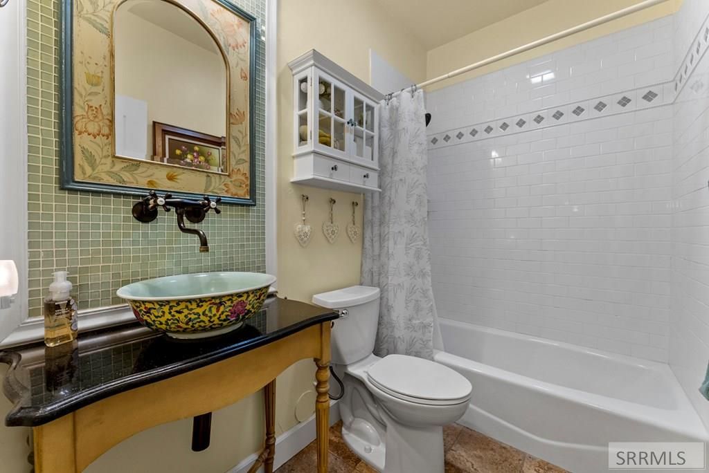 Image 53 of property listing at 3931 Nottingham Lane, Idaho Falls, ID 83402