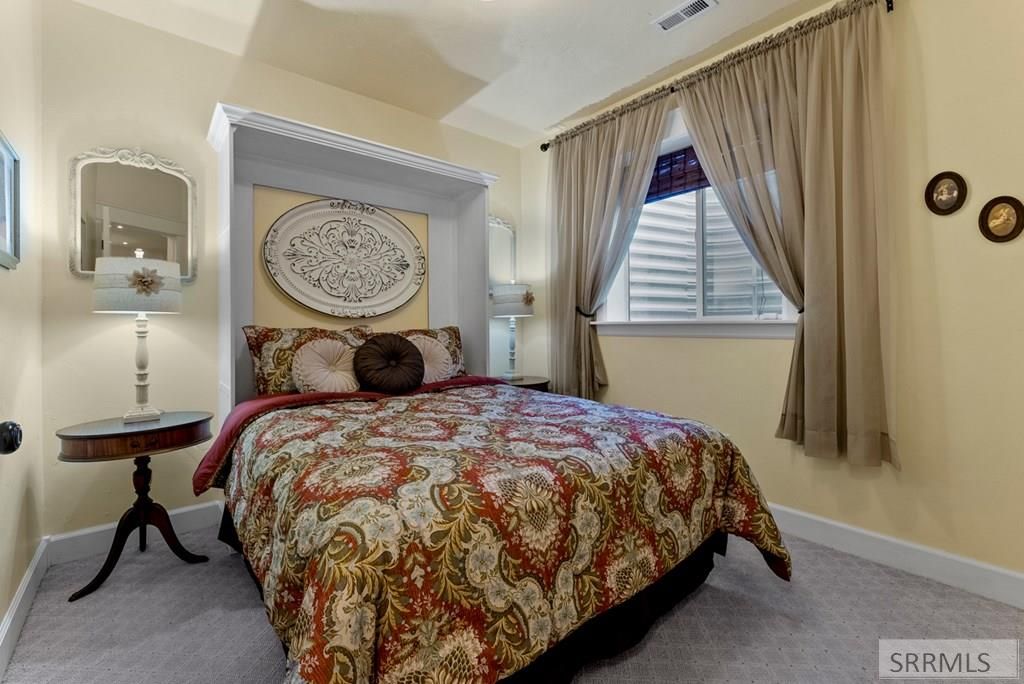 Image 54 of property listing at 3931 Nottingham Lane, Idaho Falls, ID 83402