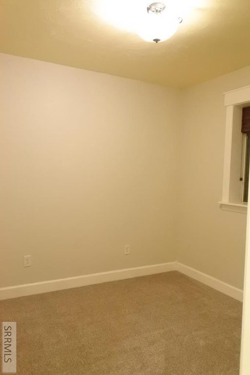 Image 55 of property listing at 3931 Nottingham Lane, Idaho Falls, ID 83402