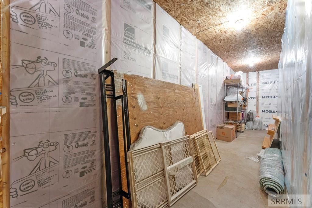 Image 56 of property listing at 3931 Nottingham Lane, Idaho Falls, ID 83402