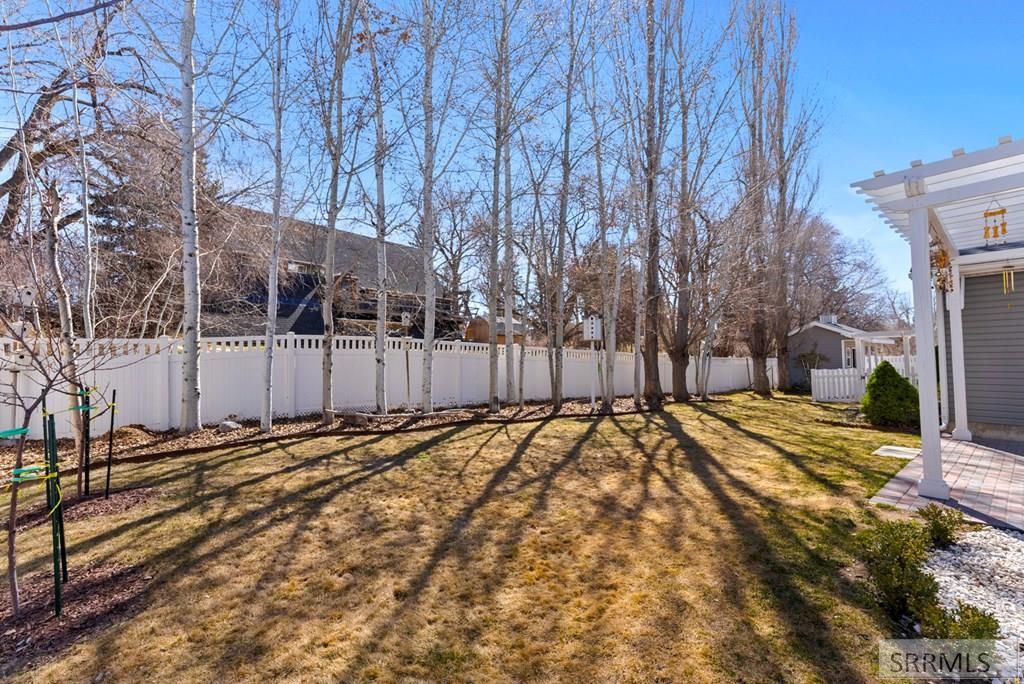 Image 63 of property listing at 3931 Nottingham Lane, Idaho Falls, ID 83402