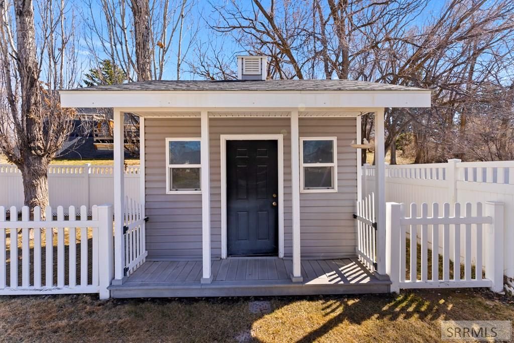 Image 68 of property listing at 3931 Nottingham Lane, Idaho Falls, ID 83402