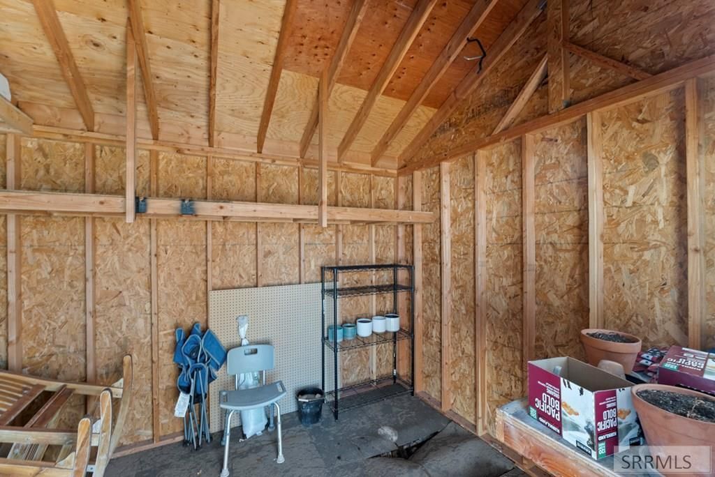 Image 69 of property listing at 3931 Nottingham Lane, Idaho Falls, ID 83402