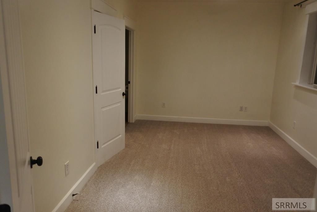 Image 71 of property listing at 3931 Nottingham Lane, Idaho Falls, ID 83402