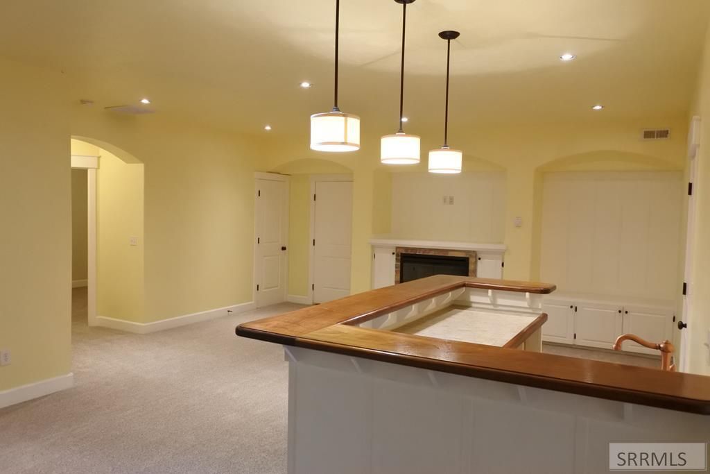 Image 72 of property listing at 3931 Nottingham Lane, Idaho Falls, ID 83402