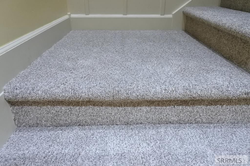 Image 74 of property listing at 3931 Nottingham Lane, Idaho Falls, ID 83402