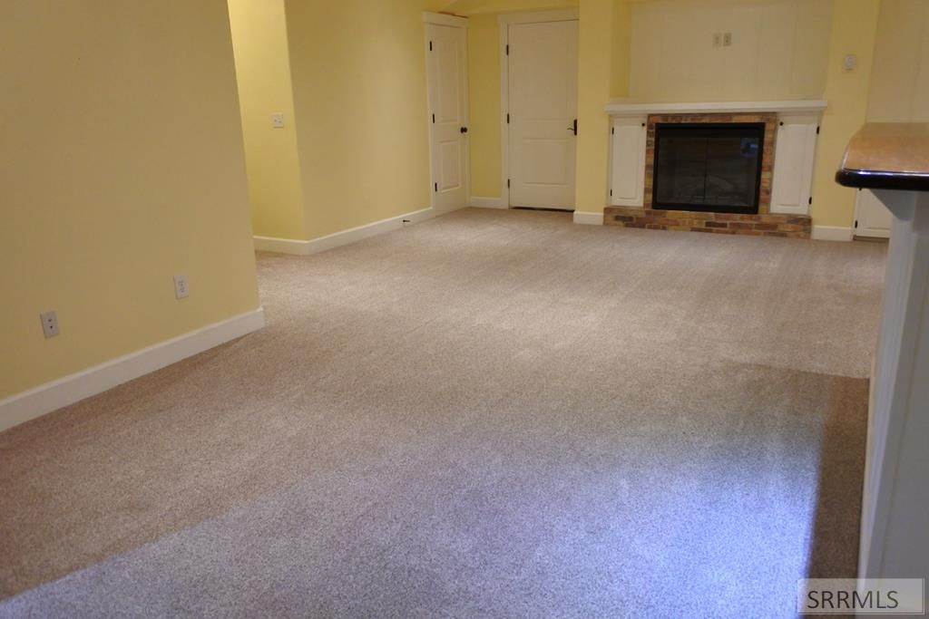 Image 75 of property listing at 3931 Nottingham Lane, Idaho Falls, ID 83402