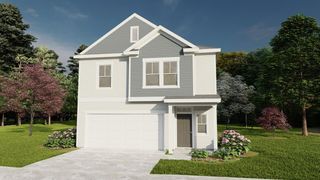 5228 Anna Creek Way, Fb97, North Augusta, SC 29841