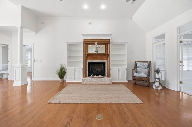 4464 Firethorne Dr., Murrells Inlet, SC 29576