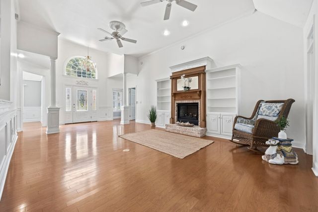 4464 Firethorne Dr., Murrells Inlet, SC 29576