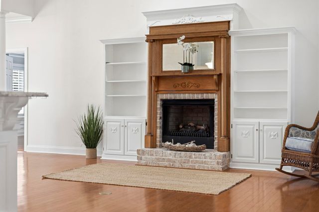 4464 Firethorne Dr., Murrells Inlet, SC 29576