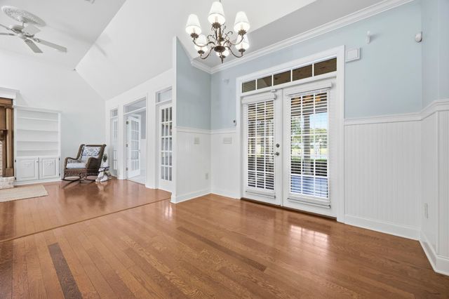4464 Firethorne Dr., Murrells Inlet, SC 29576