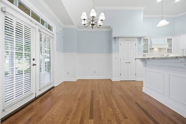 4464 Firethorne Dr., Murrells Inlet, SC 29576