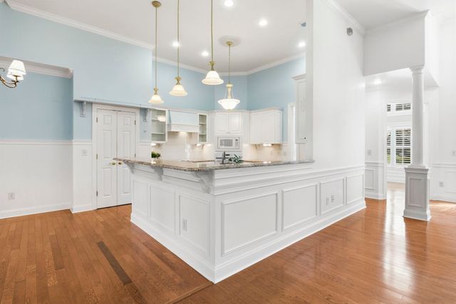 4464 Firethorne Dr., Murrells Inlet, SC 29576