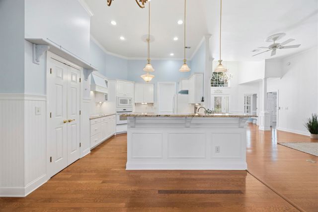 4464 Firethorne Dr., Murrells Inlet, SC 29576