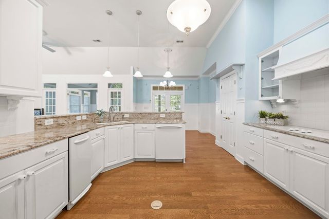 4464 Firethorne Dr., Murrells Inlet, SC 29576