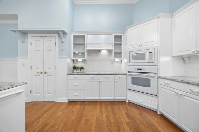 4464 Firethorne Dr., Murrells Inlet, SC 29576