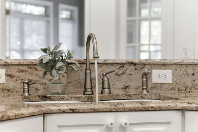 4464 Firethorne Dr., Murrells Inlet, SC 29576