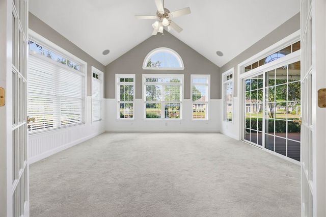 4464 Firethorne Dr., Murrells Inlet, SC 29576