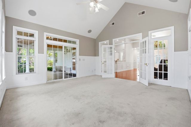 4464 Firethorne Dr., Murrells Inlet, SC 29576