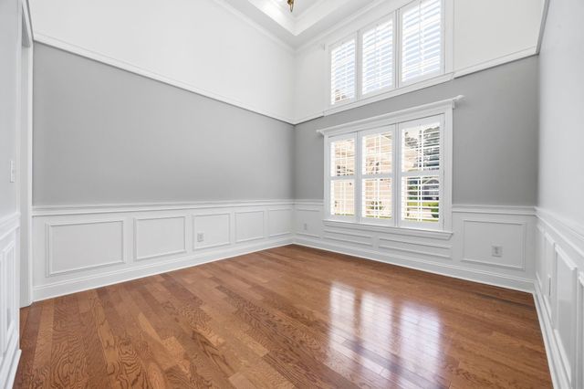 4464 Firethorne Dr., Murrells Inlet, SC 29576