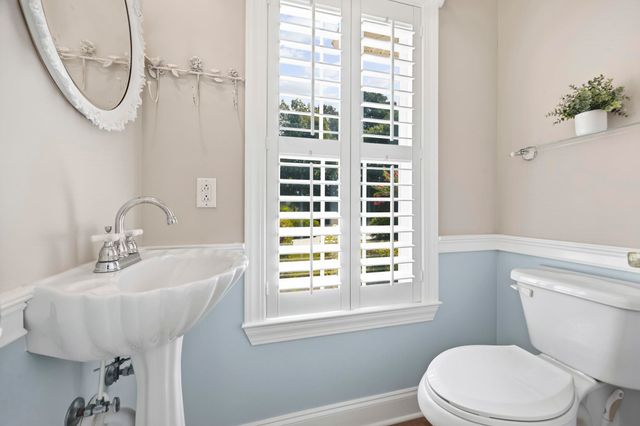 4464 Firethorne Dr., Murrells Inlet, SC 29576