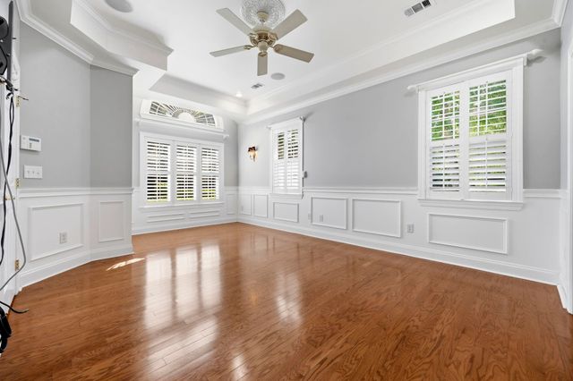 4464 Firethorne Dr., Murrells Inlet, SC 29576