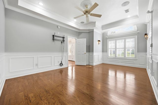 4464 Firethorne Dr., Murrells Inlet, SC 29576