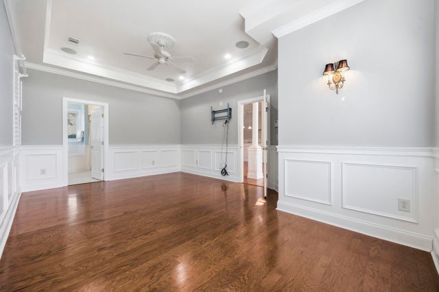 4464 Firethorne Dr., Murrells Inlet, SC 29576