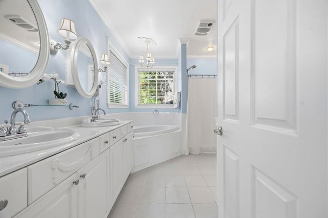 4464 Firethorne Dr., Murrells Inlet, SC 29576