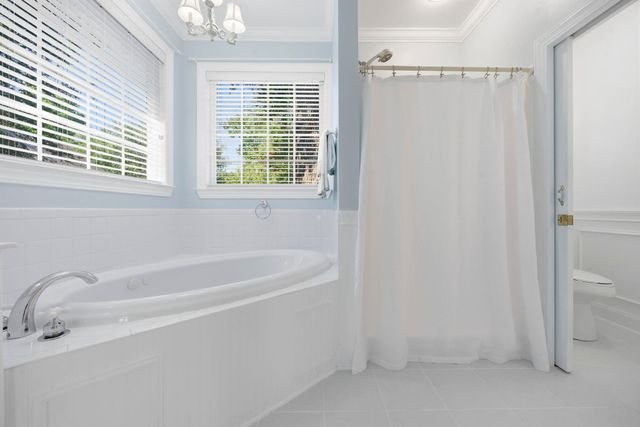 4464 Firethorne Dr., Murrells Inlet, SC 29576