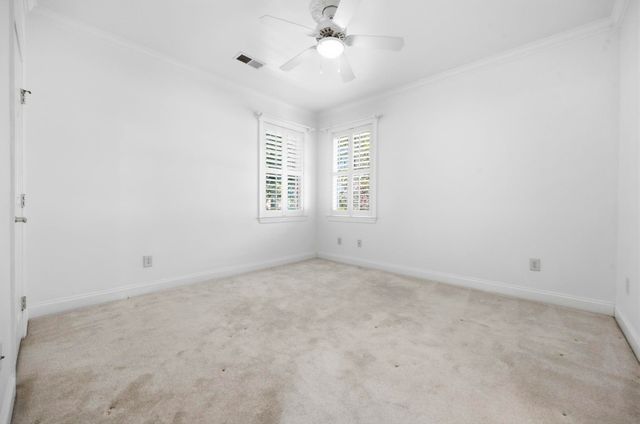 4464 Firethorne Dr., Murrells Inlet, SC 29576